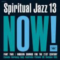 V/A, Spiritual Jazz Vol.13: NOW Part 2