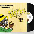 M.F. Doom, Special Herbs Vol. 3 & 4