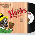 M.F. Doom, Special Herbs Vol. 5 & 6