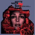 Fabio Frizzi, Franco Bixio, Vince Tempera, Sette Notte In Nero - OST