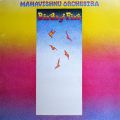 Mahavishnu Orchestra, Birds Of Fire