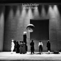 Louis Crelier, Rester Partir
