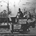 Steely Dan, Pretzel Logic