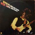 Steve Miller Band, Fly Like An Eagle