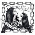 V/A, The Key To Our Love Vol.1