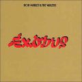 Bob Marley & The Wailers, Exodus