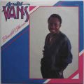 Andy Vans, Beautiful Collection