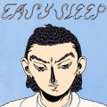 Leoni Leoni, Easy Sleep - Cassette