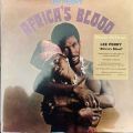 Lee Perry , Africa's Blood