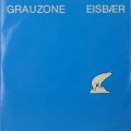 Grauzone, Eisbaer