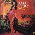 Bobbie Gentry, Fancy