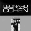 Leonard Cohen, I'm Your Man