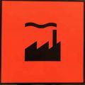 Various, Fac. Dance: Factory Records 12