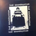 LCD Soundsystem, Losing My Edge