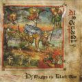 DJ Muggs The Black Goat, Dies Occidendum