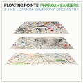 Floating Points, Pharoah Sanders & London Symphony, Promises (Indie-Exclusive / 180g Vinyl)