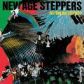 New Age Steppers, Action Battlefield