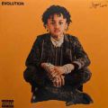 Joyner Lucas, Evolution