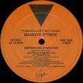 Massive Attack, Unfinished Sympathy