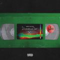 Currensy & Harry Fraud, The Director's Cut