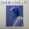 Eddie Chacon, Pleasure, Joy And Happiness 