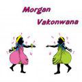 Morgan, Vakonwana