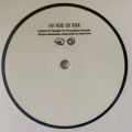 Ron Trent And Chez Damier, Prescription Underground EP