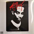 Playboi Carti, Whole Lotta Red