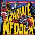 Czarface & MF DOOM, Super What?