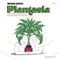 Mort Garson, Mother Earth's Plantasia