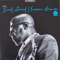 Yusef Lateef, Eastern Sounds