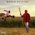 Makala, Radio Suicide