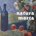 Sven Wunder, Natura Morta