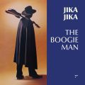The Boogie Man, Jika Jika