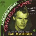 Galt MacDermot, Coffee Cold