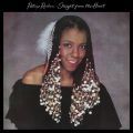 Patrice Rushen, Straight From The Heart