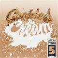 Shuko & F. Of Audiotreats, Cookies & Cream 5