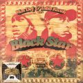 Mos Def & Talib Kweli Are Black Star, Black Star