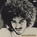 Manduka, Manduka