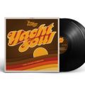 Various, Too Slow To Disco: Yacht Soul-the Cover Versions