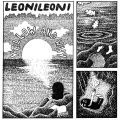Leoni Leoni, Yellow And Why
