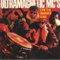 Ultramagnetic MC's, Give The Drummer Some
