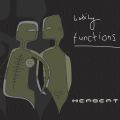 Herbert, Bodily Functions