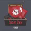 38 Spesh, Stash Box (feat. Benny The Butcher)