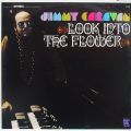 Jimmy Caravan, Look Into The Flower