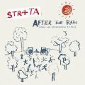 STR4TA, After The Rain (Dave Lee Alternative II Mix & Dub)