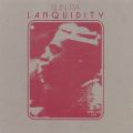 Sun Ra, Lanquidity