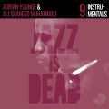 Adrian Younge & Ali Shaheed Muhammad, Instrumentals