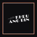 Khruangbin, Morderchai Remixes