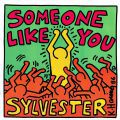 Sylvester, Someone Like You